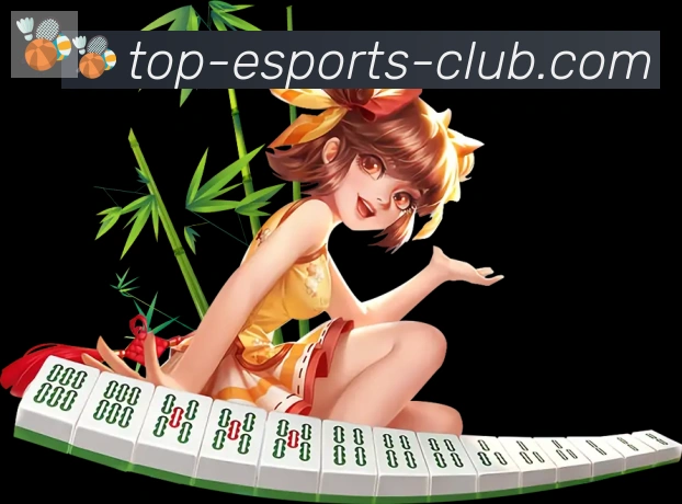未来规划