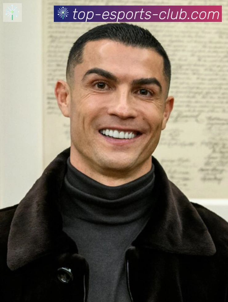 维尼修斯